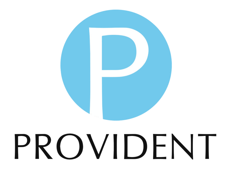 Provident Real Estate